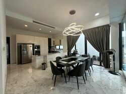 Serangoon Garden Estate (D19), Semi-Detached #508562491